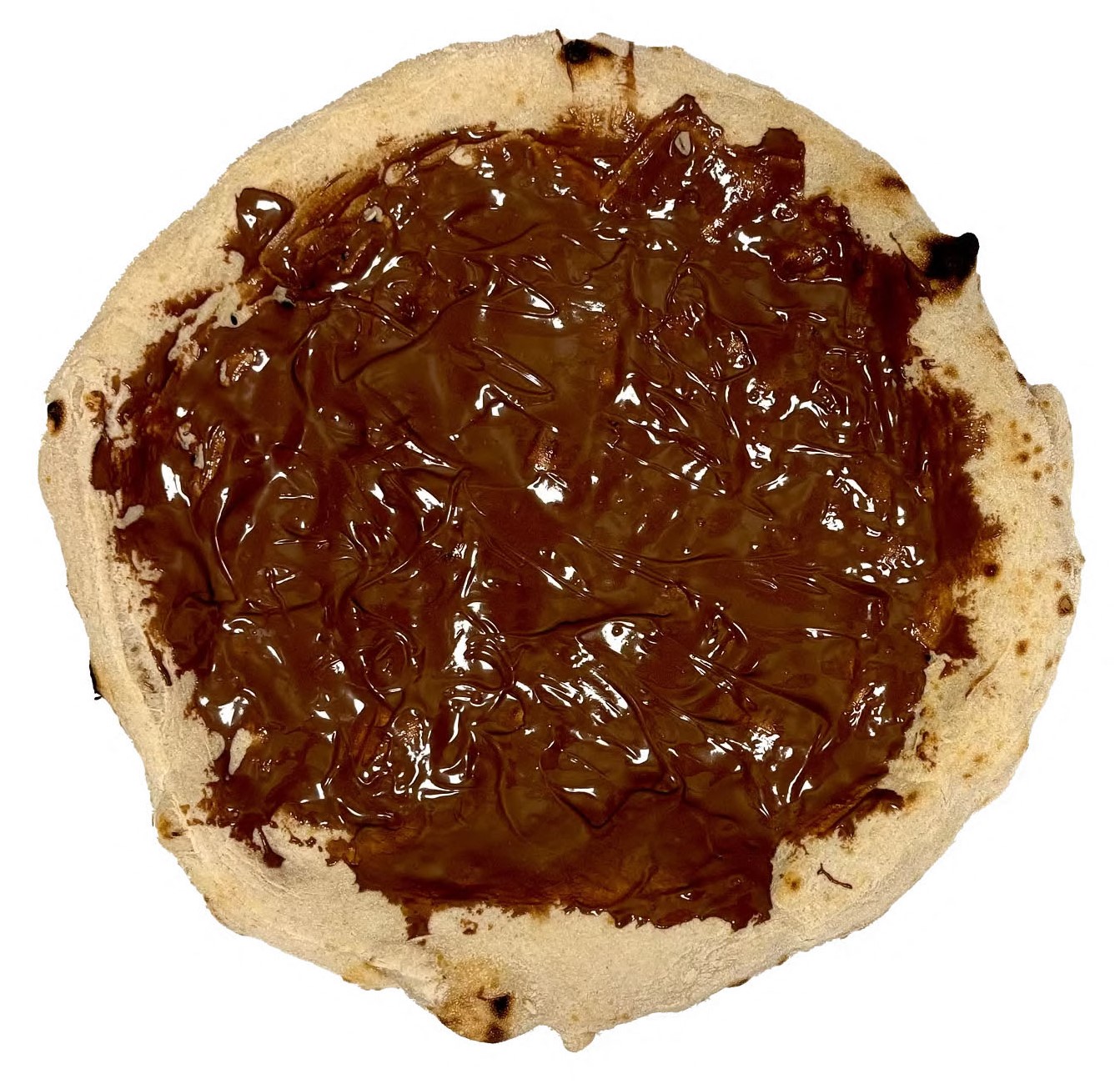 Pizza Bueno